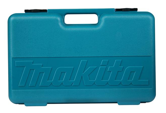 Кейс пластиковый для перфоратора HR2040; HR2042 Makita 824449-8 Кейс пластиковый для перфоратора HR2040; HR2042 Makita 824449-8