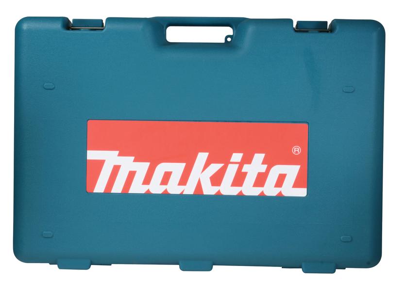 Чемодан для отбойных молотков Makita 824564-8