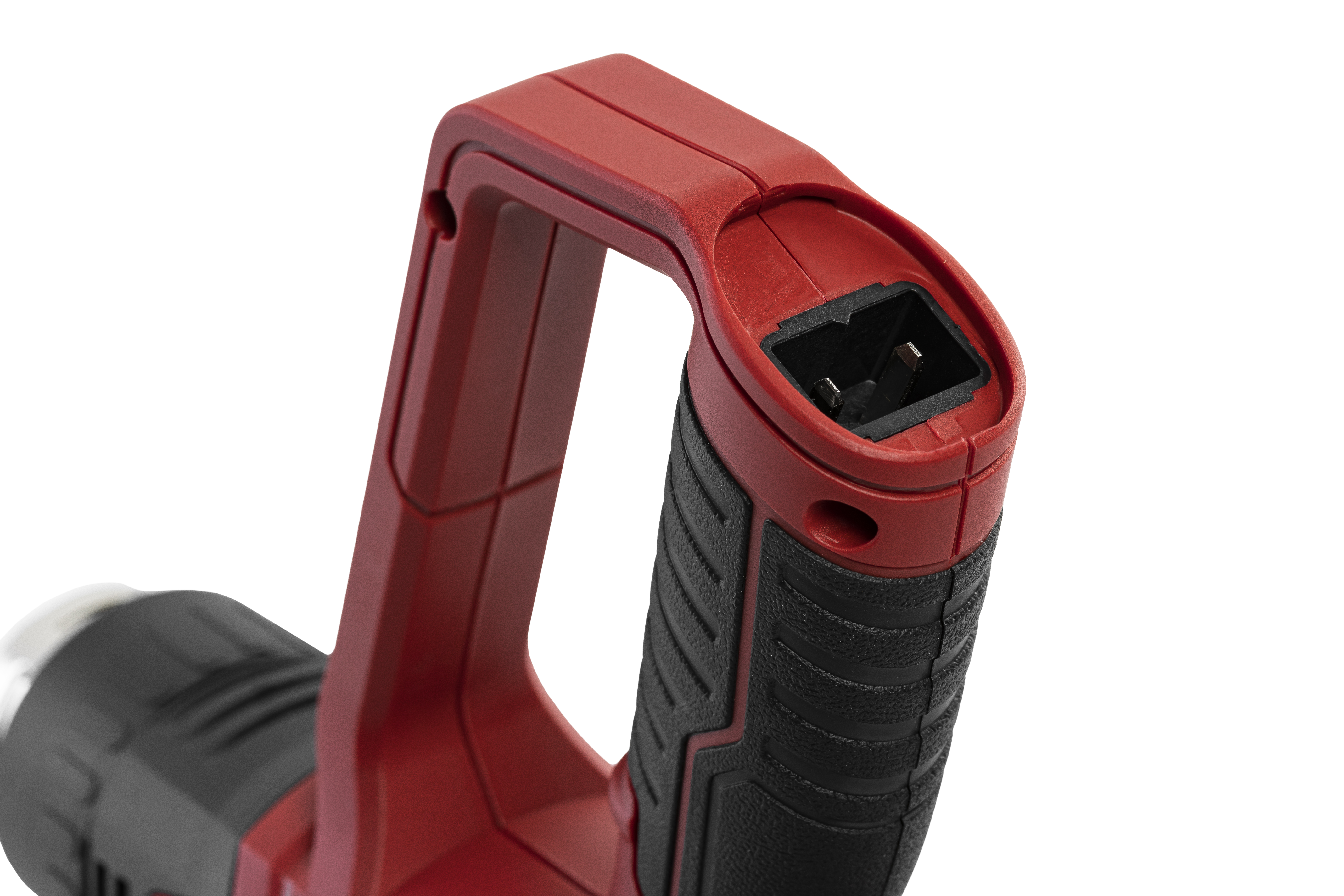 Термопистолет — 204524