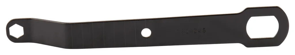 Гаечный ключ — 782024-5