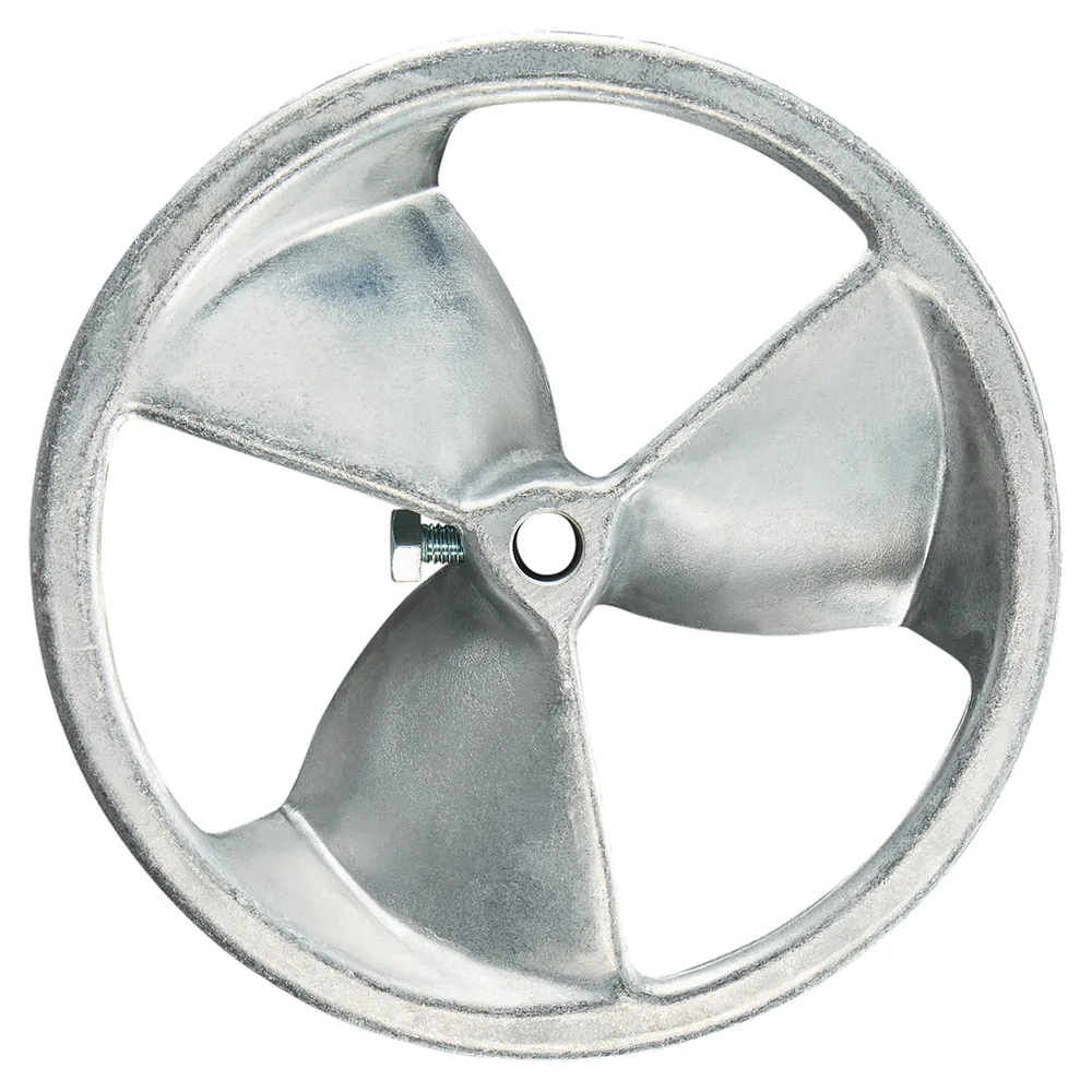 Спиральная мешалка — A-33071