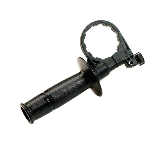 Боковая ручка для 6343/8413/8433/8443/BDF460/BHP460 Makita 122575-0