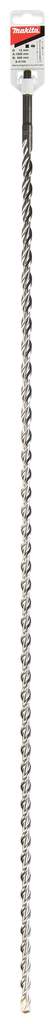 Бур SDS-plus Vplus 12х1000 Makita B-47759