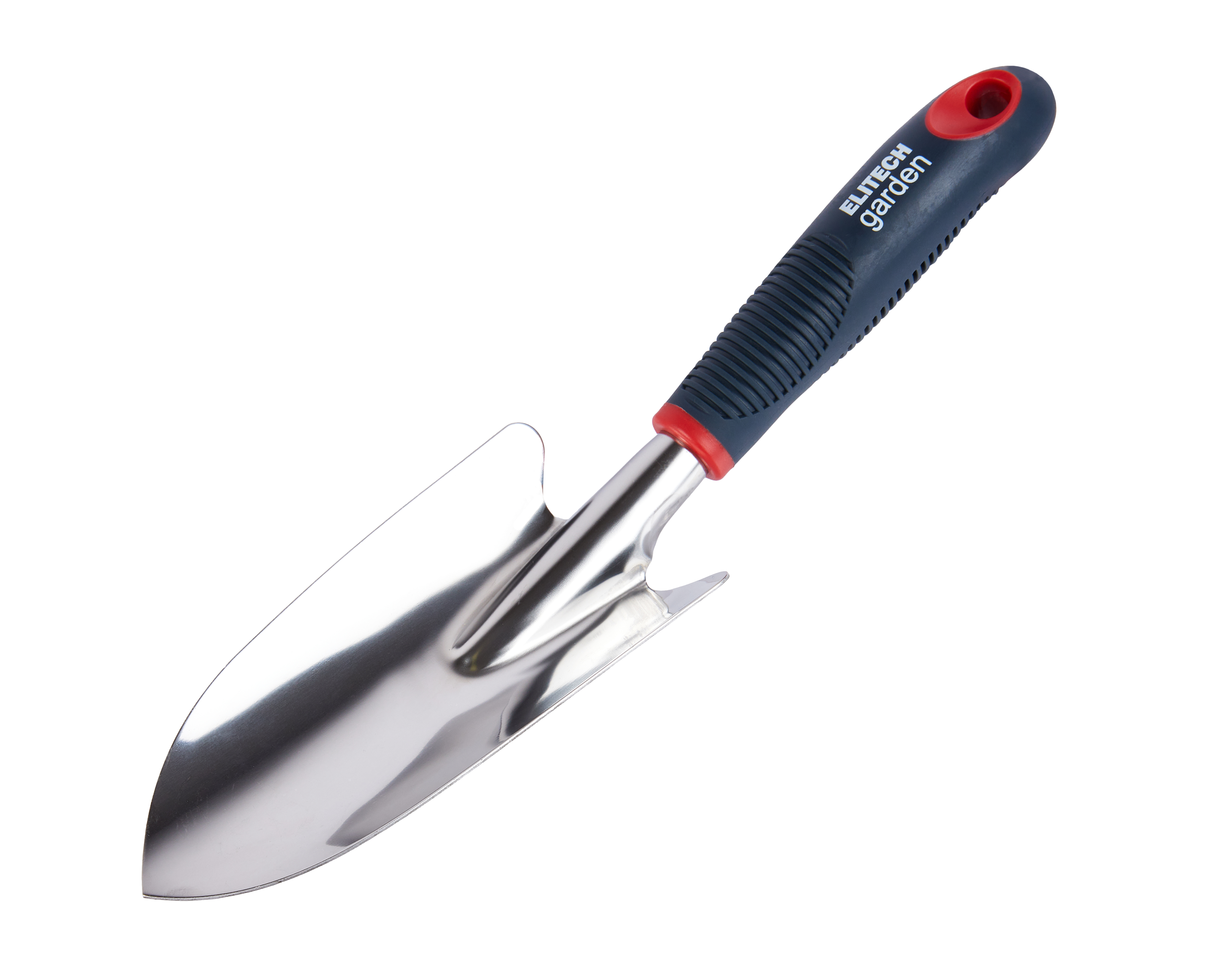 Совок садовый — 206408