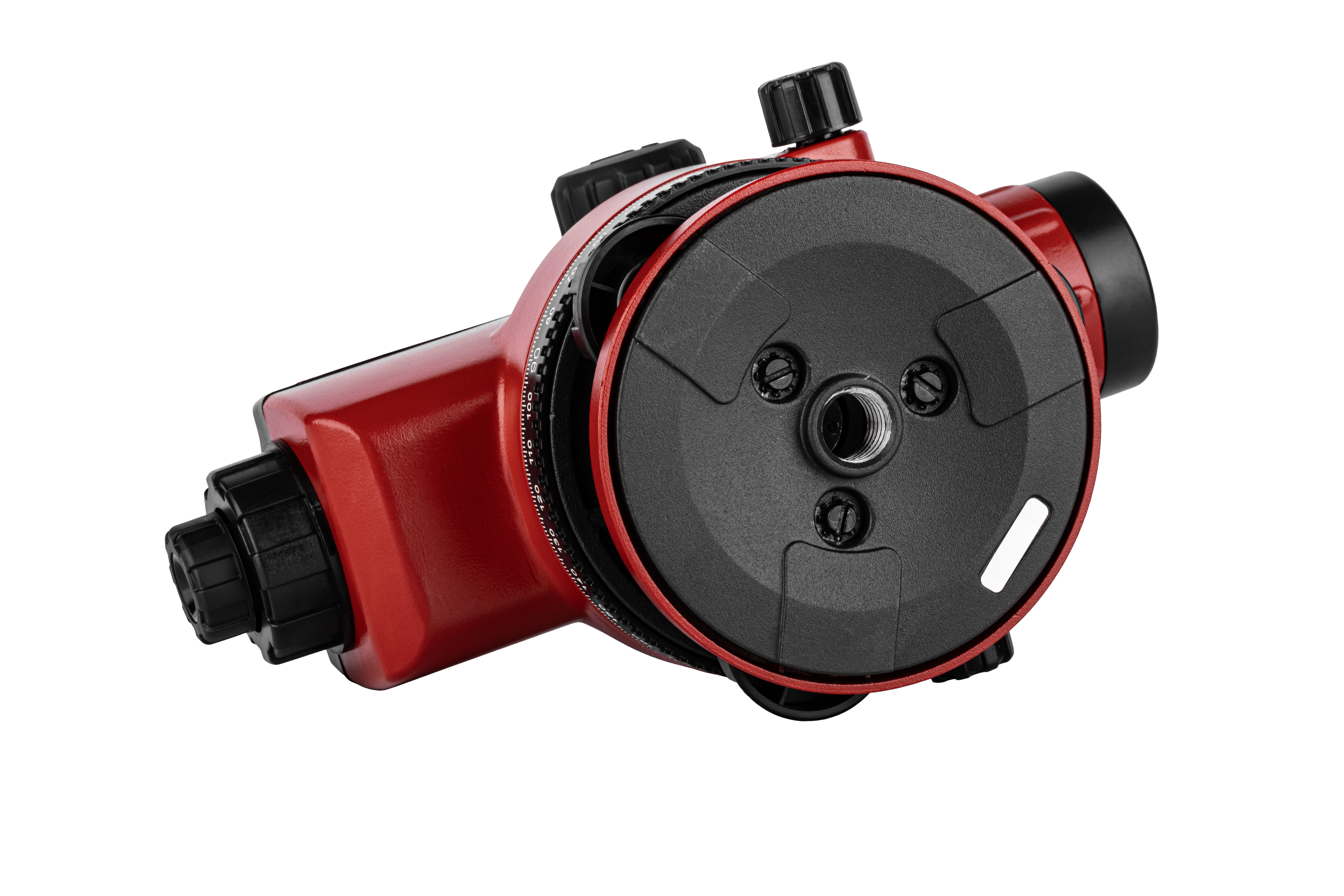 Нивелир оптический — 186277