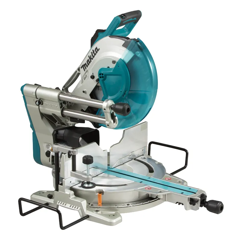 Пила торц — LS1219