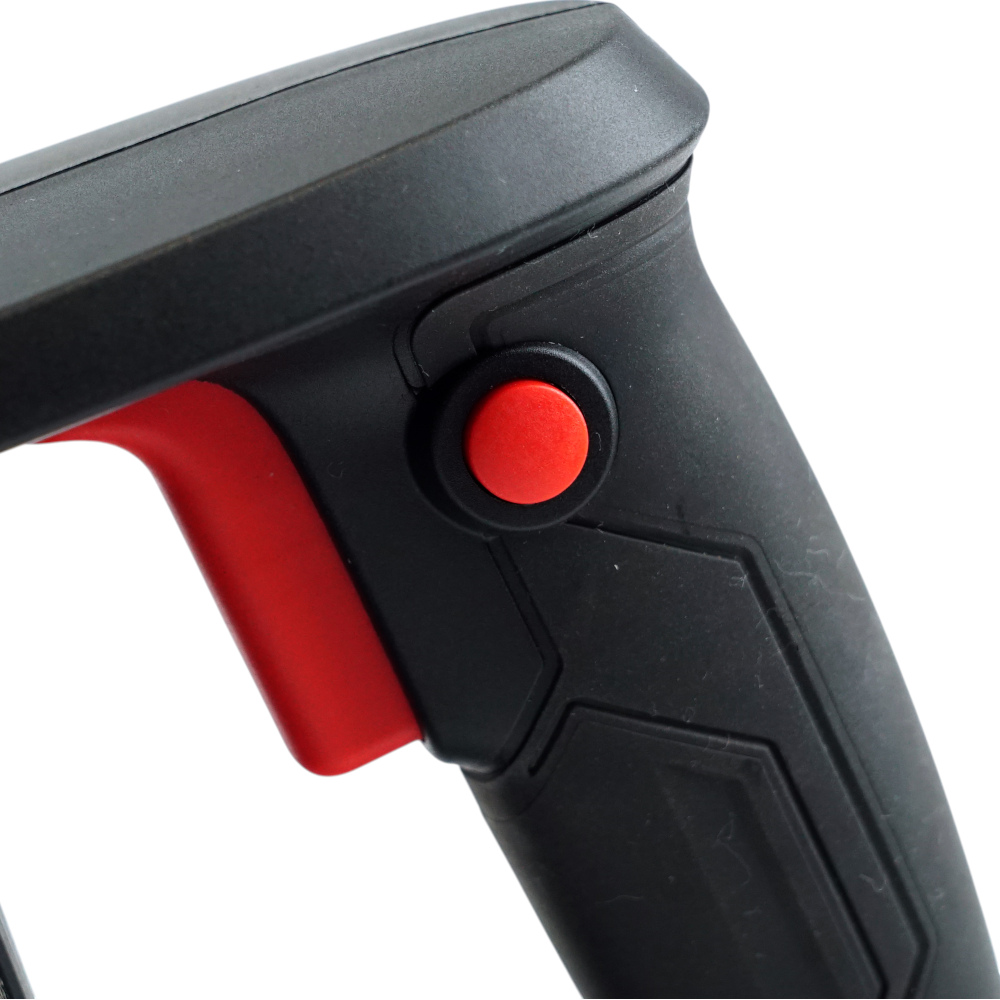 Дрель для алмазного сверления с микроударом TEH TCD8130BL