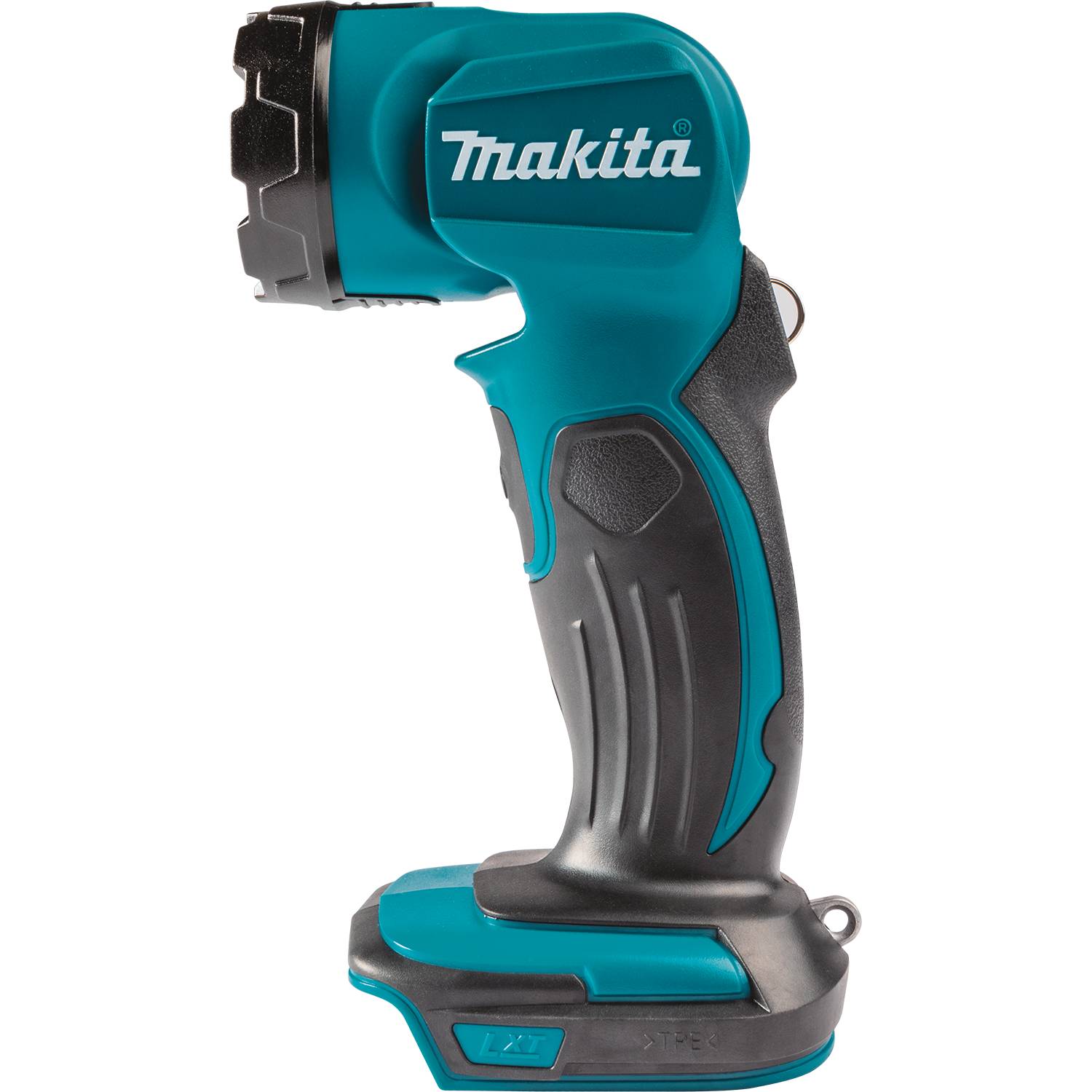 Аккумуляторный фонарь Makita DEBDML815