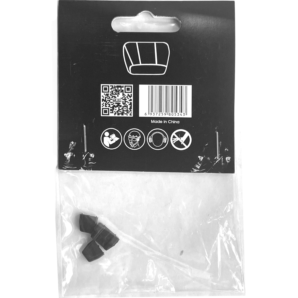 Упор TEH LGN32-66