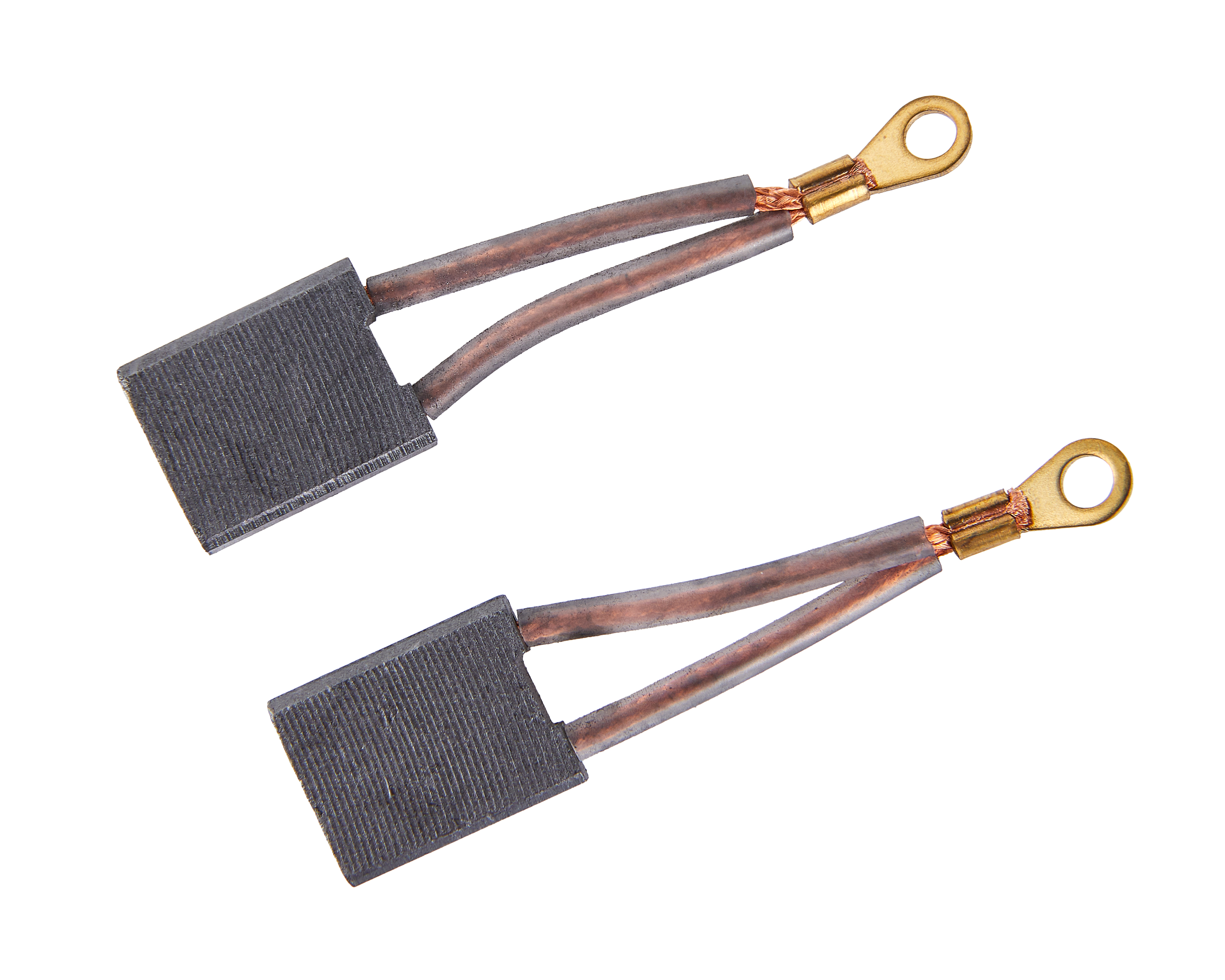 Щетки графитовые — 209030