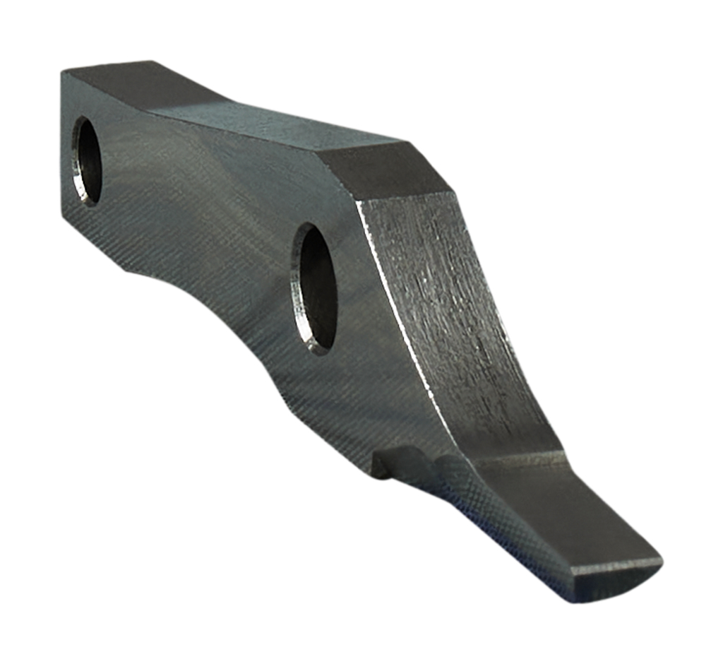 Нож центральный для JS1000/DJS100/DJS101 Makita 792537-8