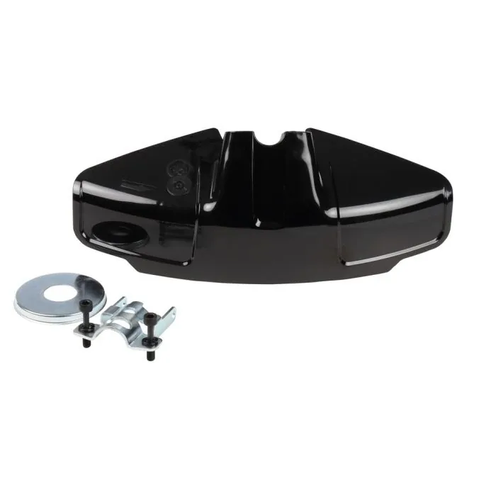 Защитный кожух для — 197295-5