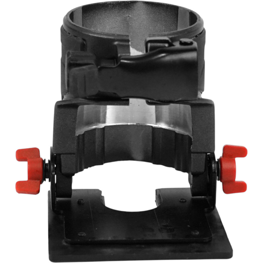 Фрезер TEH TET5809PS