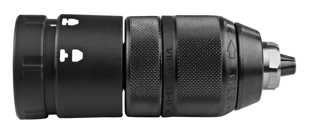 Быстрозажимной патрон 13 мм для DHR281, DHR283, HR002G, HR004G Makita 199139-5