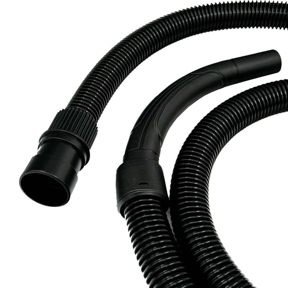 Шланг TEH для пылесоса TV20L-36