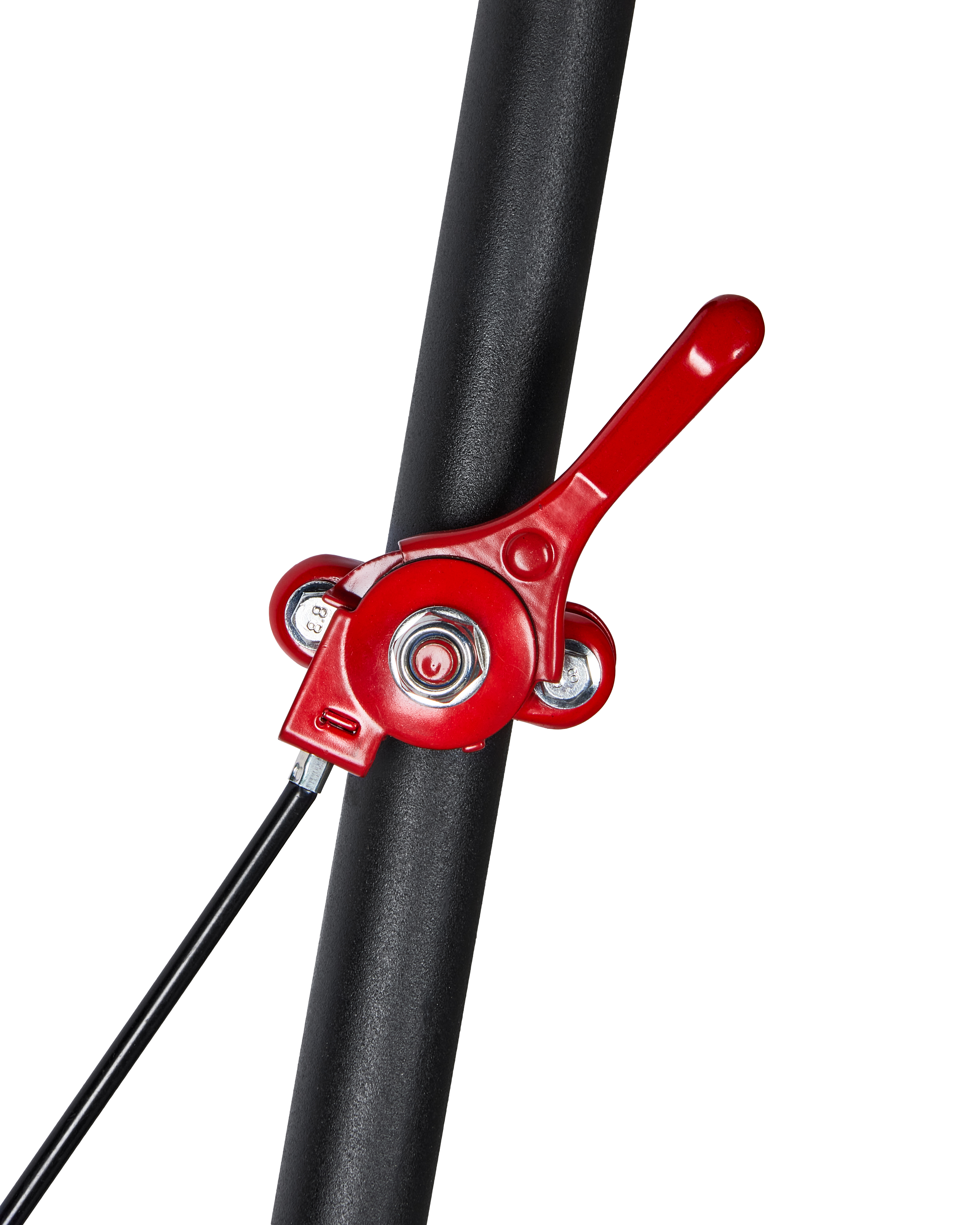 Плита вибротрамбовочная бензиновая — 209187