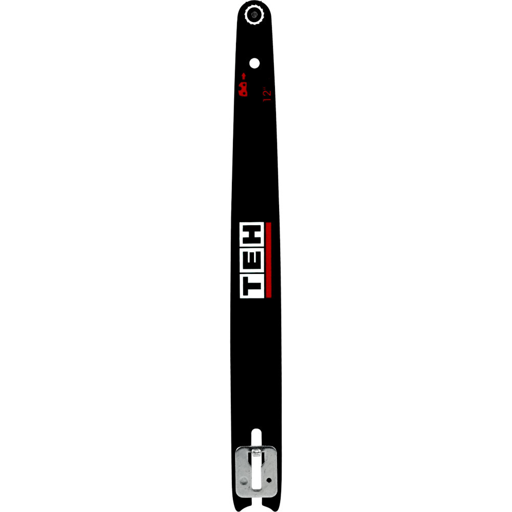 Пила цепная аккумуляторная 20V (без АКБ и ЗУ) TEH LPS612