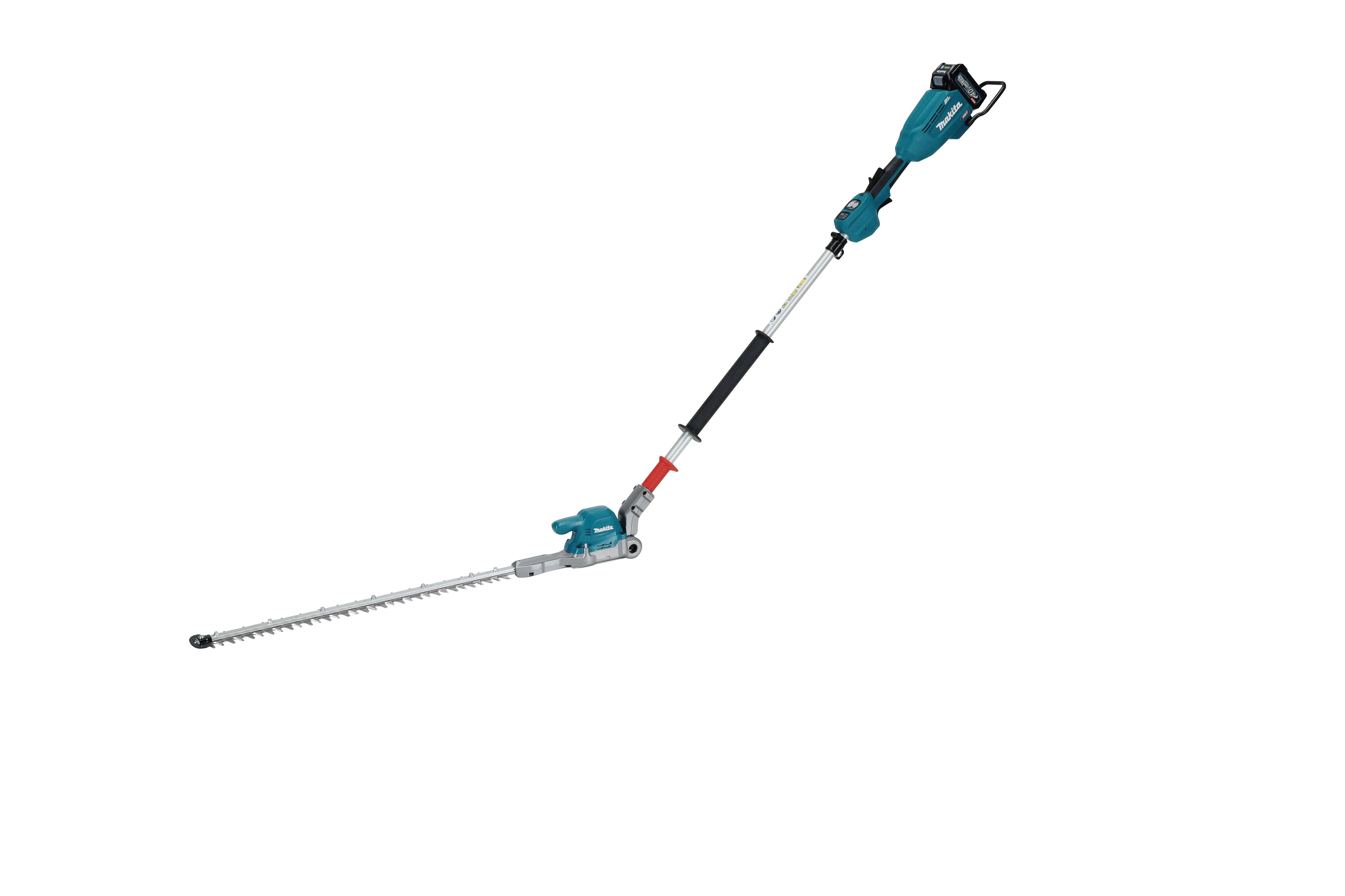 Кусторез штанговый XGT BL 40vMAX