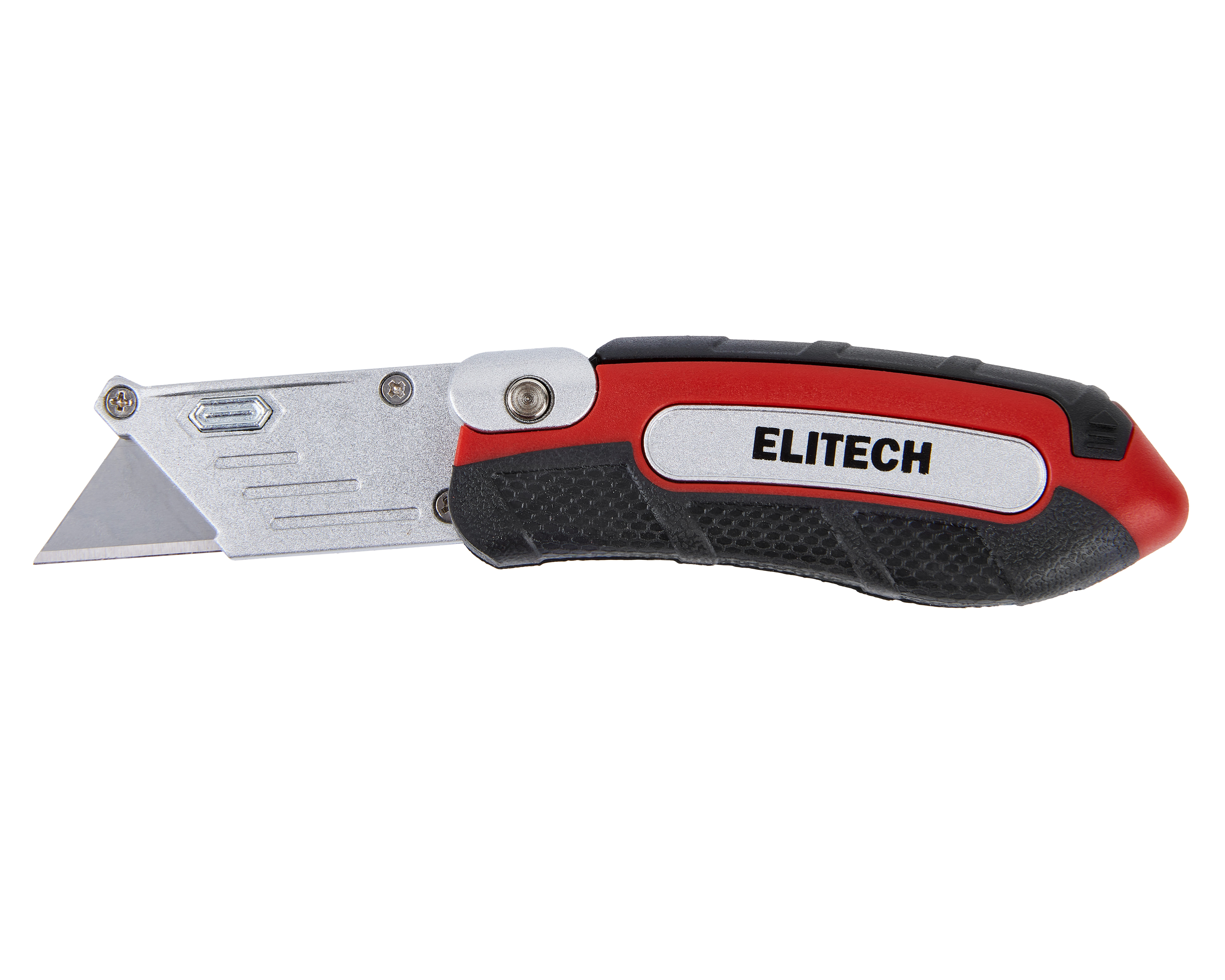 Нож строительный