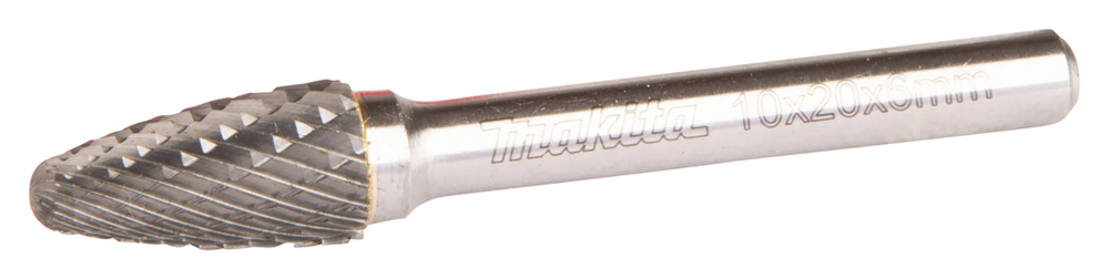 Насадка твердосплавная 10x20x6 для ПШМ (сталь/нержавейка, алмазный тип, SF) Makita B-52788 Насадка твердосплавная 10x20x6 для ПШМ (сталь/нержавейка, алмазный тип, SF) Makita B-52788