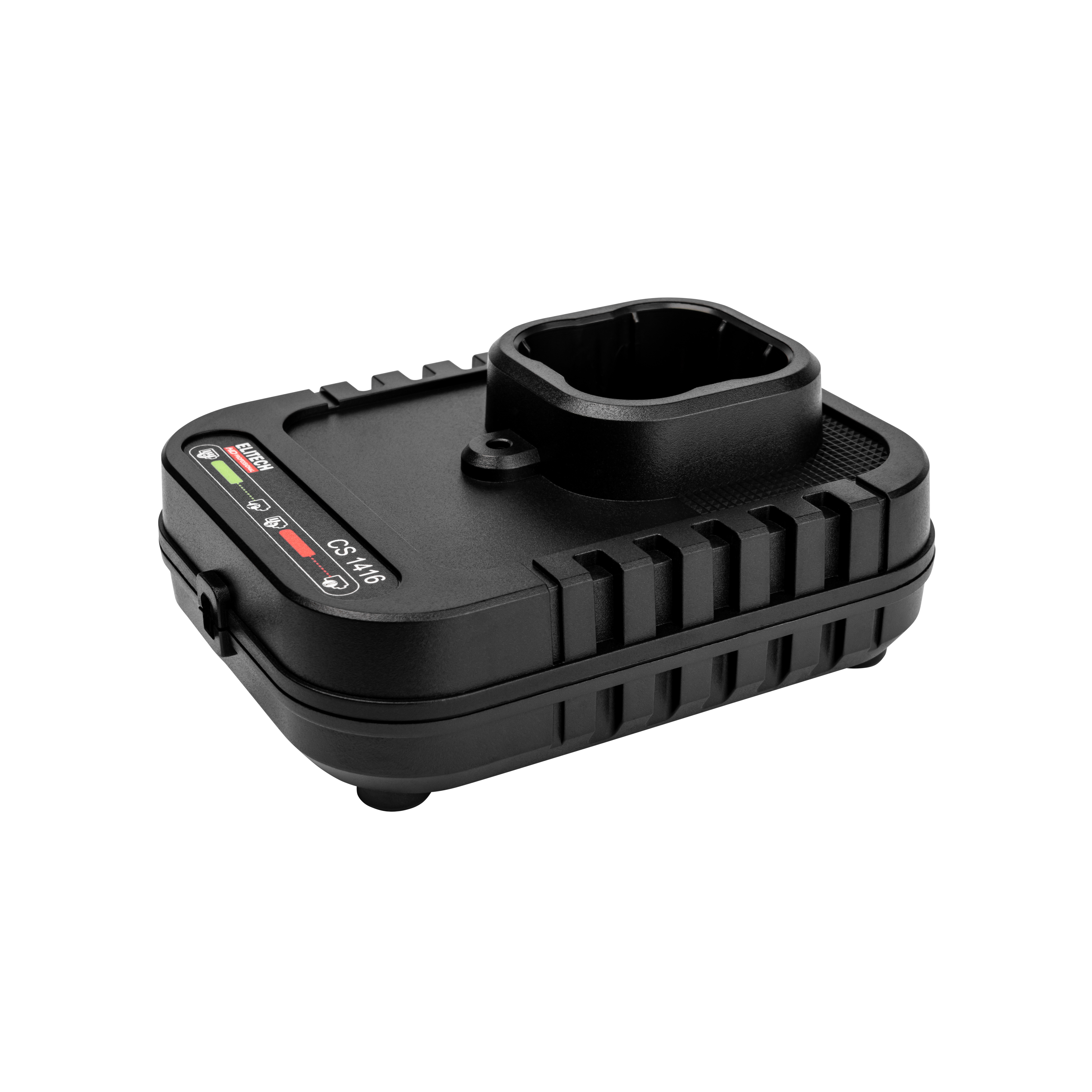 Устройство зарядное — 205797