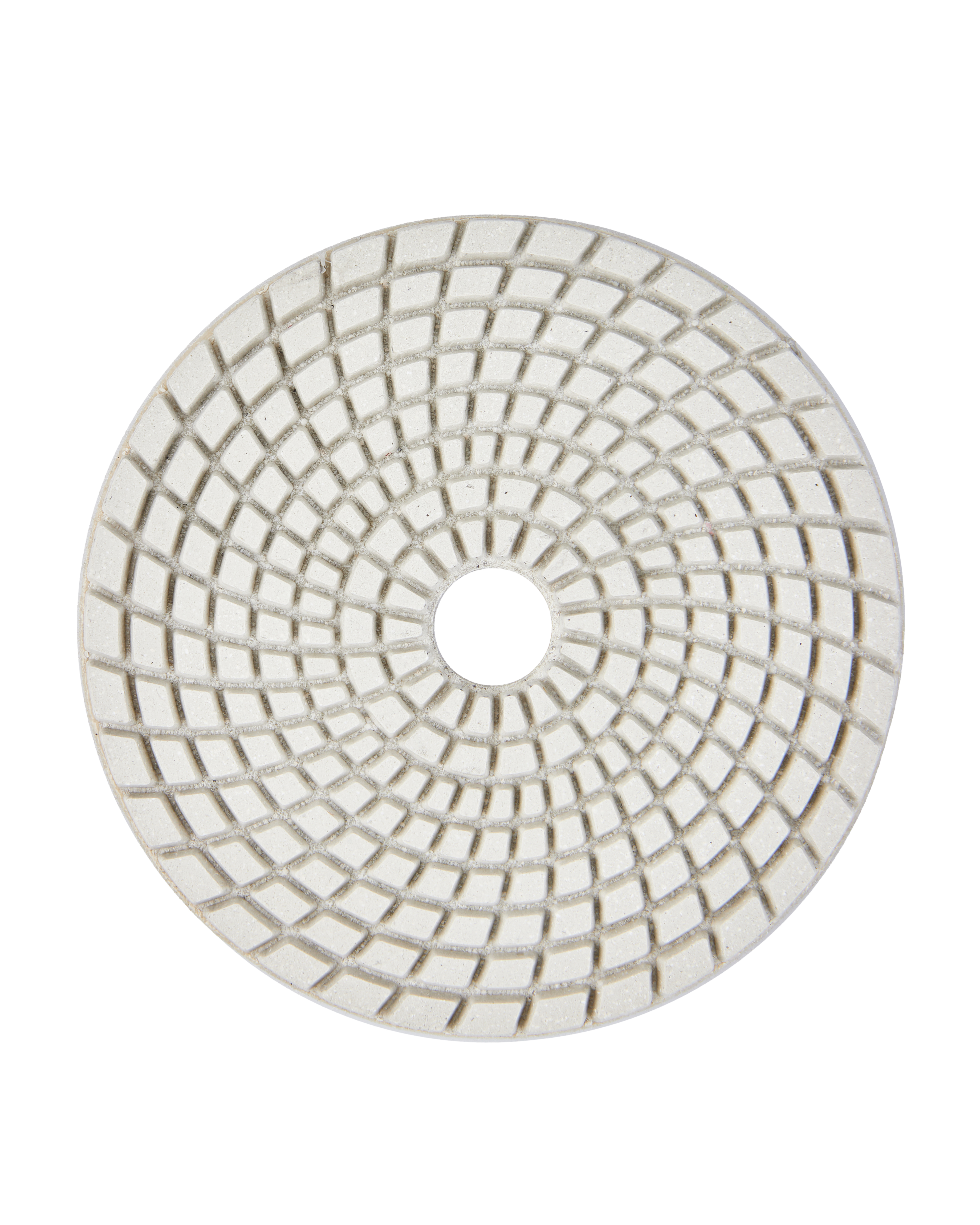 Алмазный круг 125мм P10000 мокрое шлифование