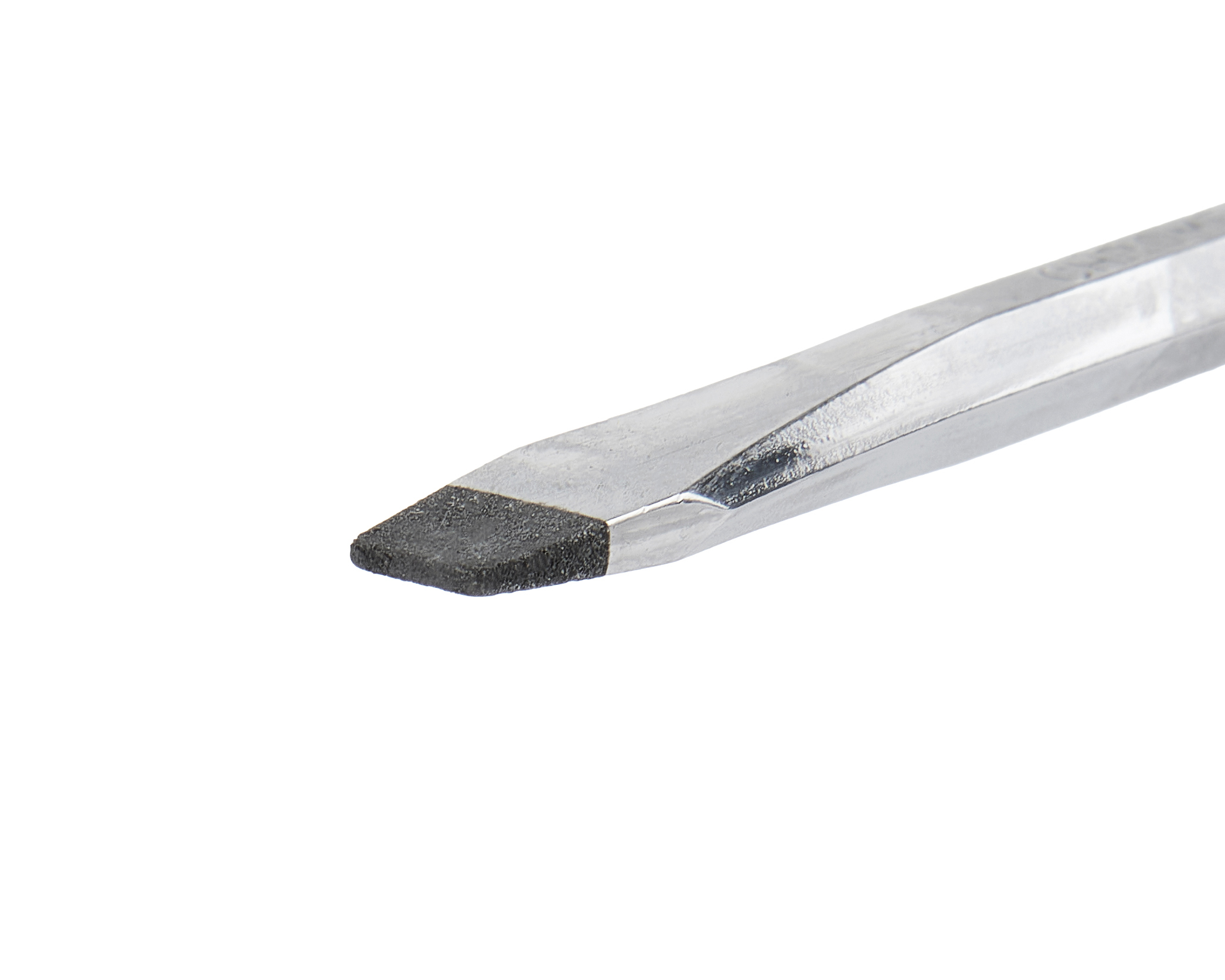 Отвертка — 207157