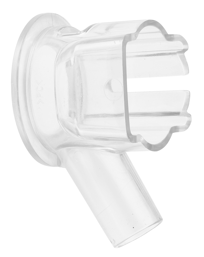 Насадка для сбора пыли для DCO180, 3706 Makita 193449-2