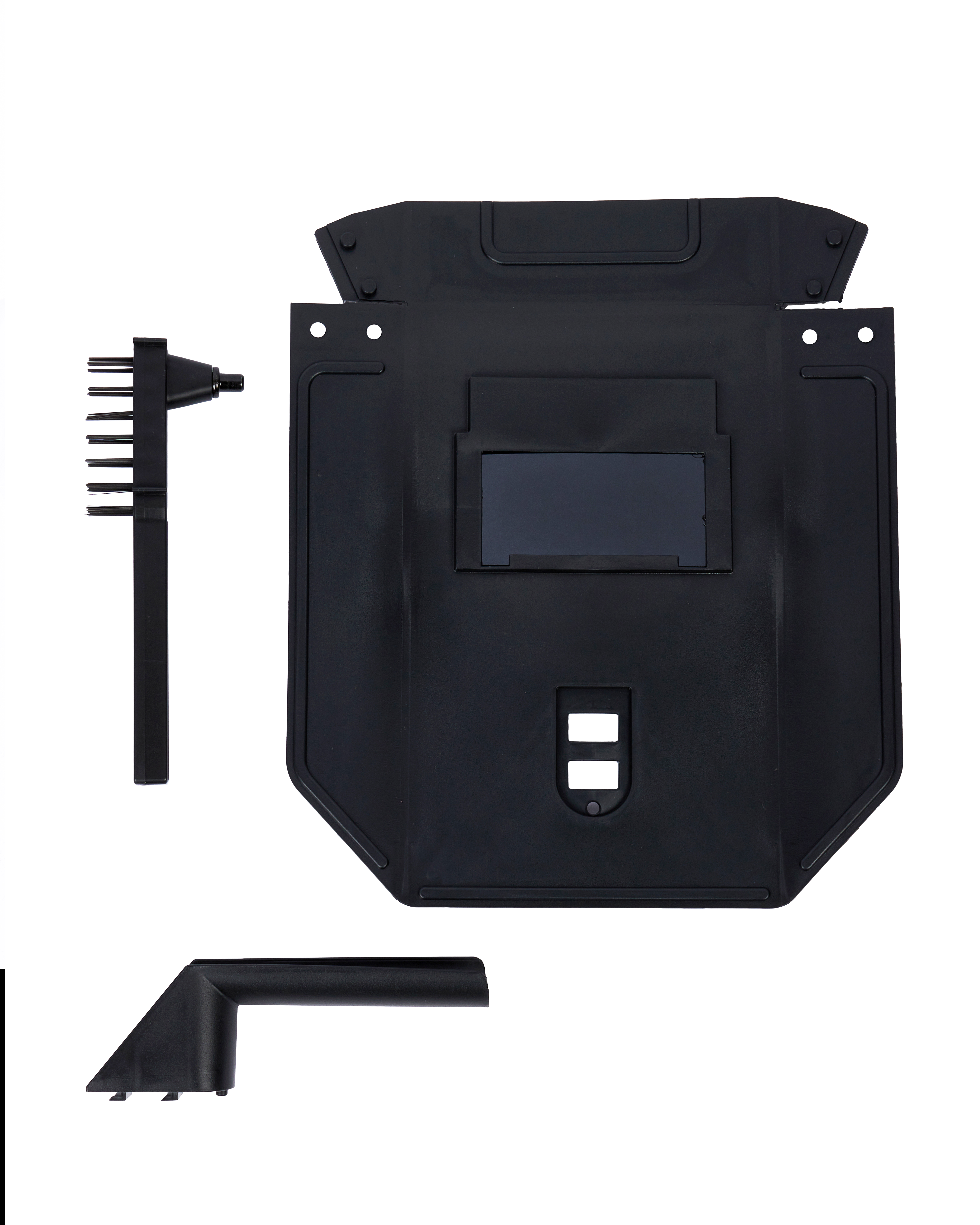 Сварочный инвертор MIG/MAG — 204747