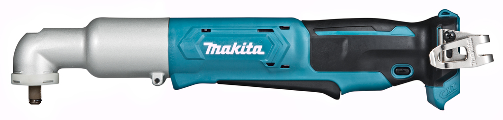 Аккумуляторный угловой ударный гайковерт Makita TL065DZ