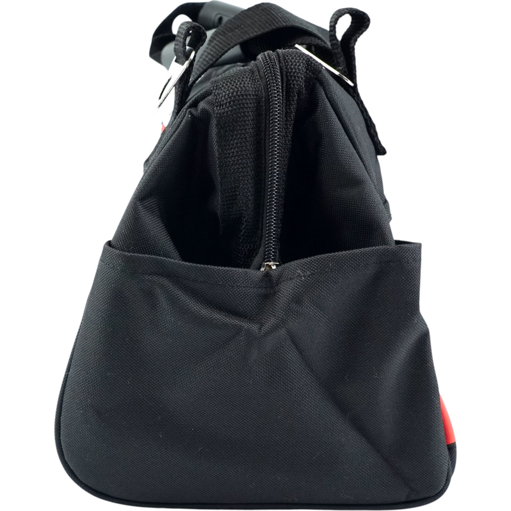 Сумка для инструментов TEH TTB13