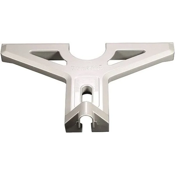 Параллельный упор для — 318383-7