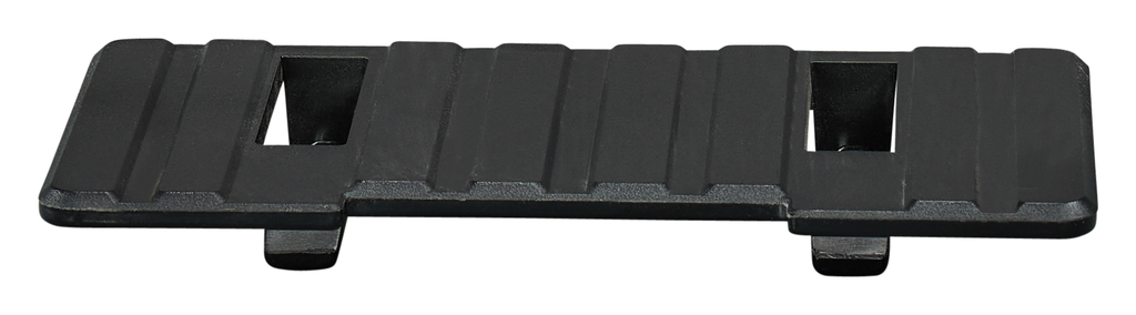 Установочная пластина для DPJ140, DPJ180, DPJ3901, PJ7000 Makita 415579-2 Установочная пластина для DPJ140, DPJ180, DPJ3901, PJ7000 Makita 415579-2