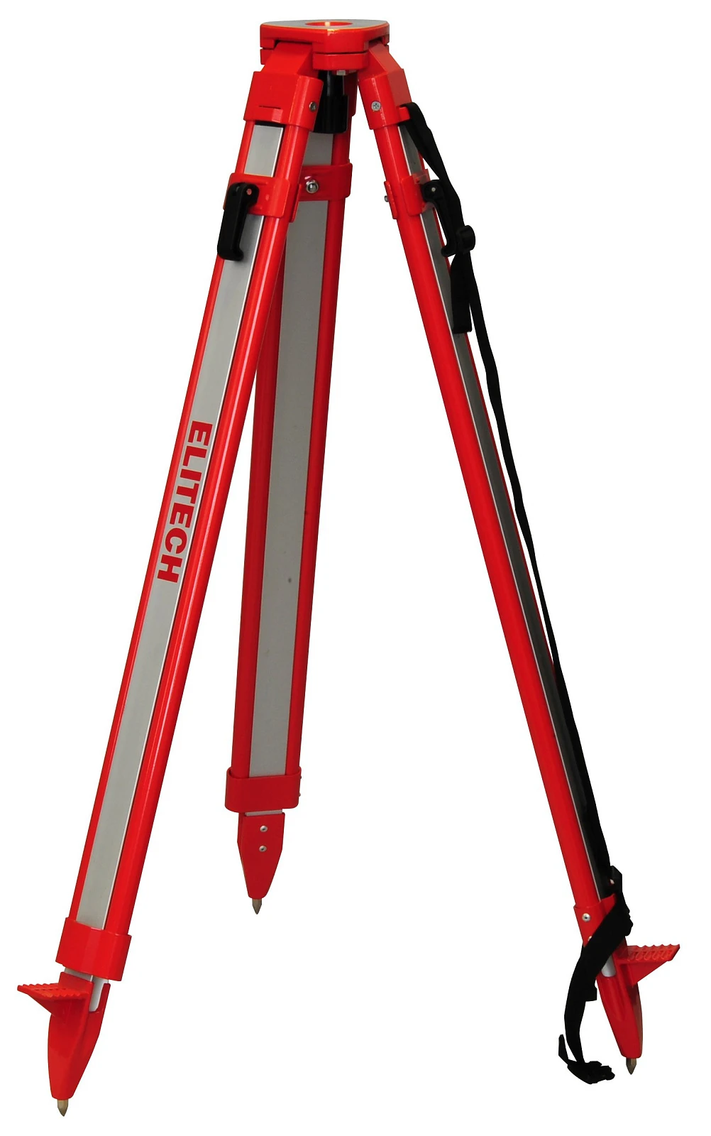ELITECH 2210.000300 (Штатив) 182095