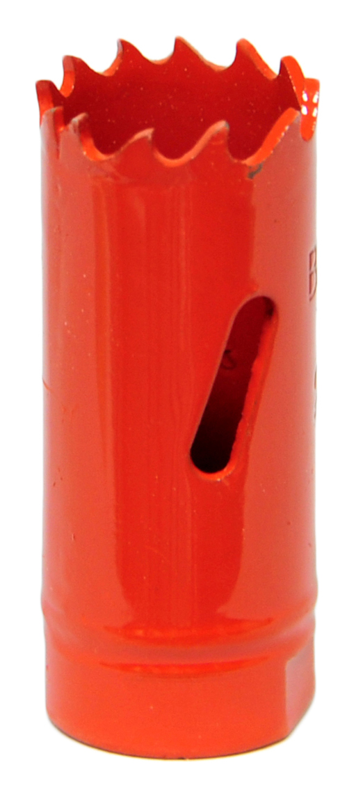 Цифенбор 22мм 1/2" Bi-Metal — 187930