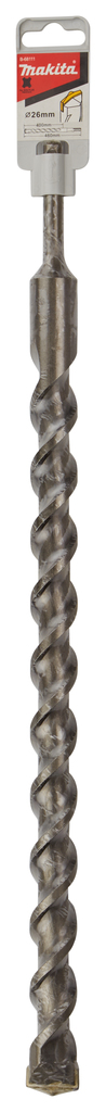 Бур SDS-Plus Centering Tip 26x460 Makita B-68111