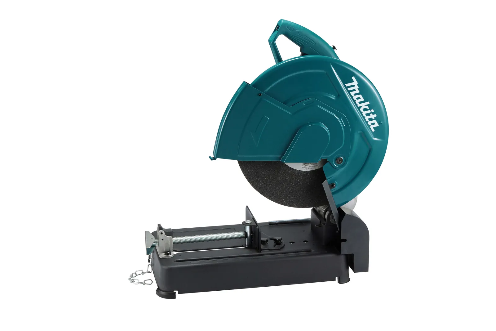 Пила монтаж — LW1401