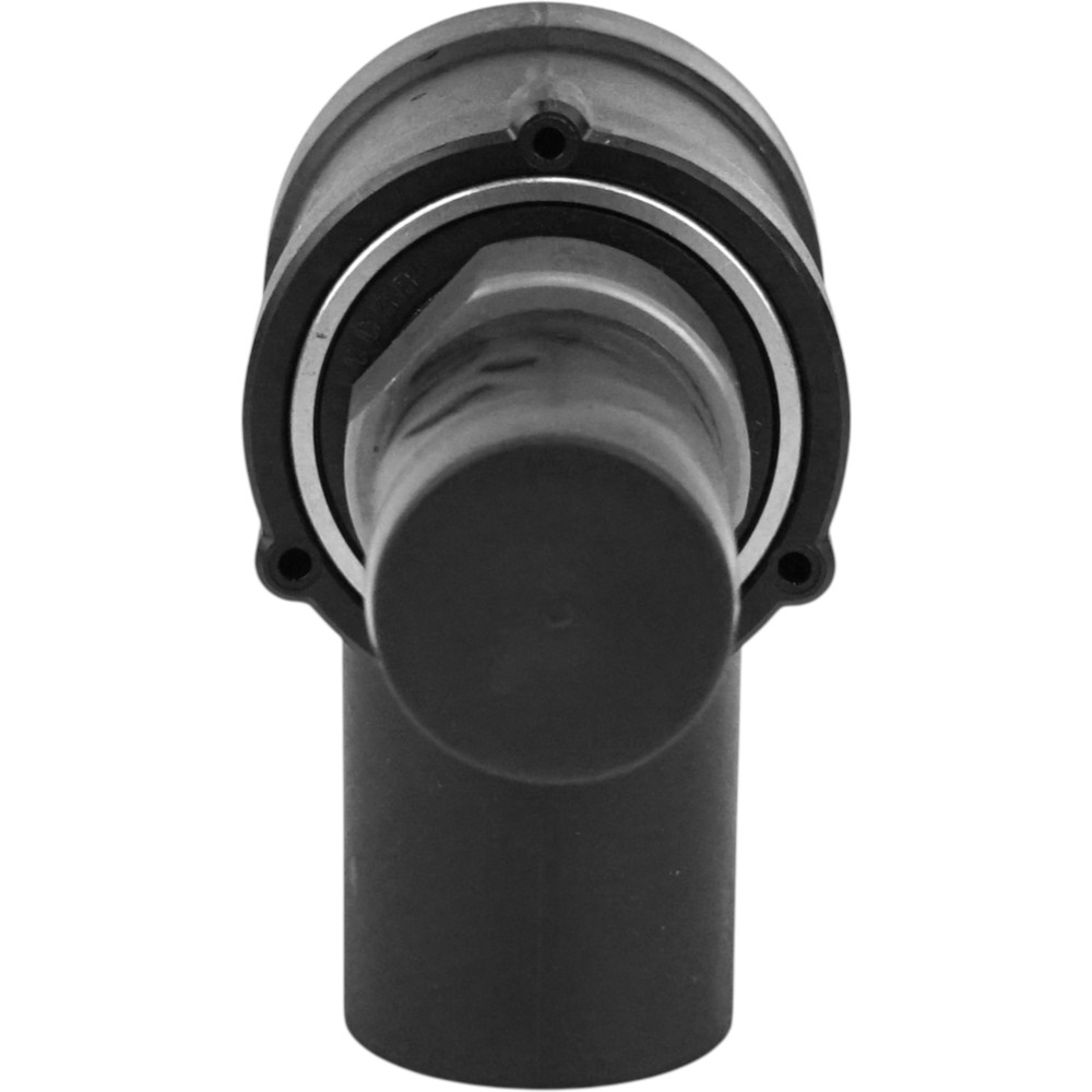 Адаптер переходник для дрели алмазного сверления TEH TCD-M18V с M18 на 1 1/4 с
                    пылеотводом