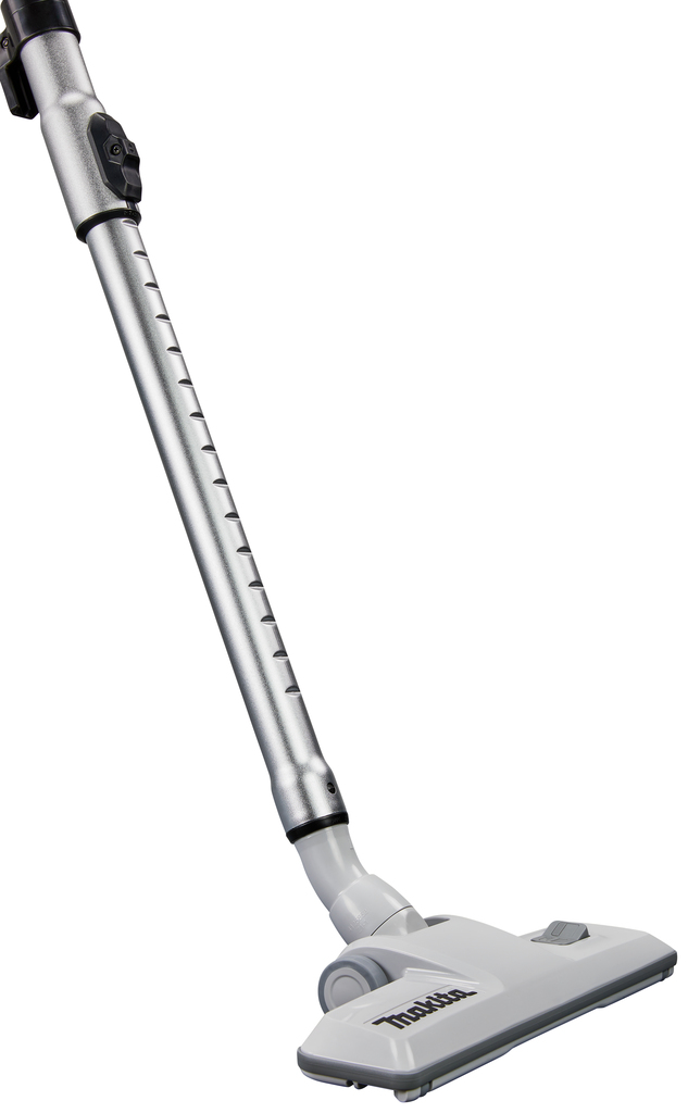 Пылесос аккумуляторный XGT 2x40 V для сухой/влажной уборки Makita VC001GLZ