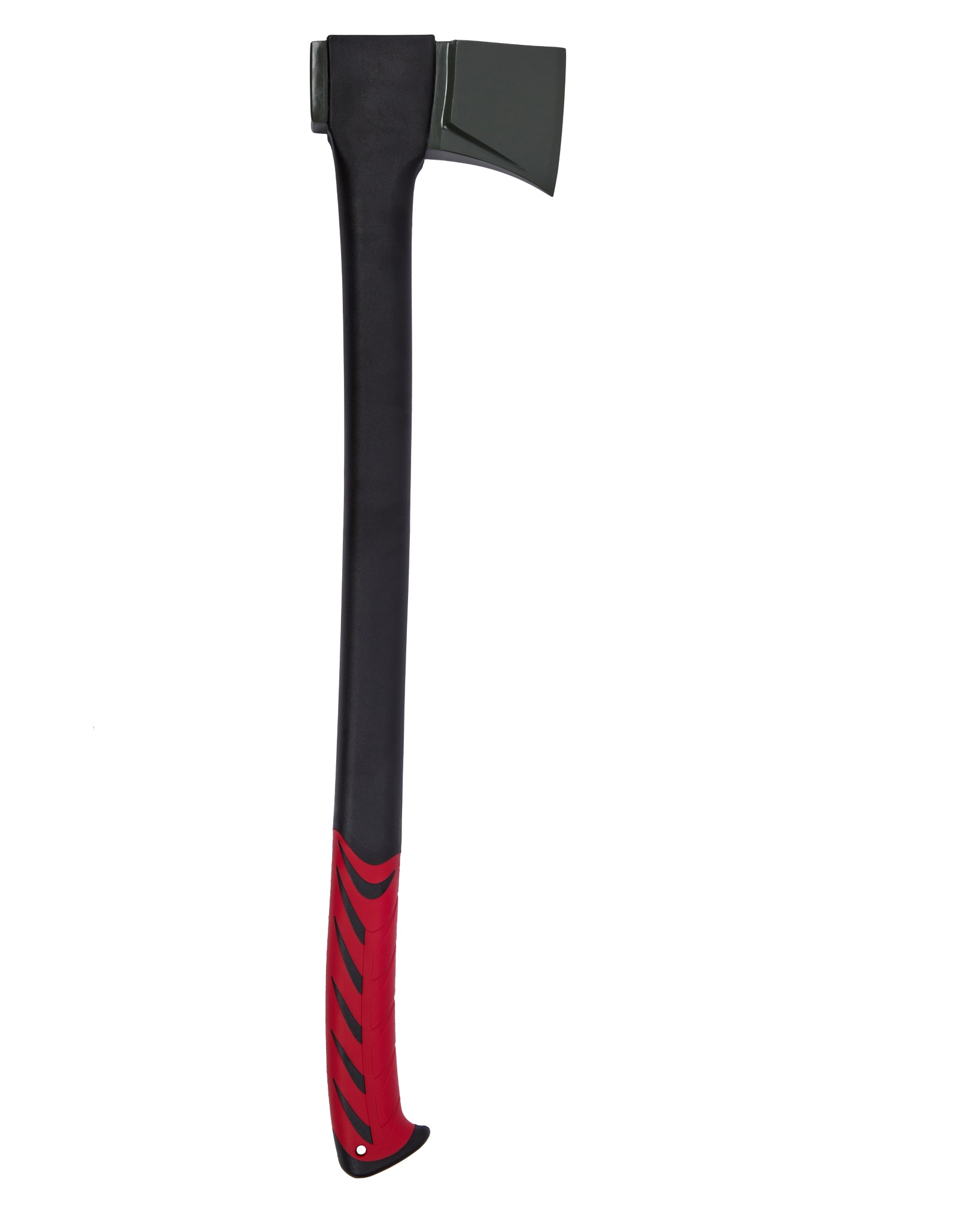 Топор колун 2350 грамм — 206439