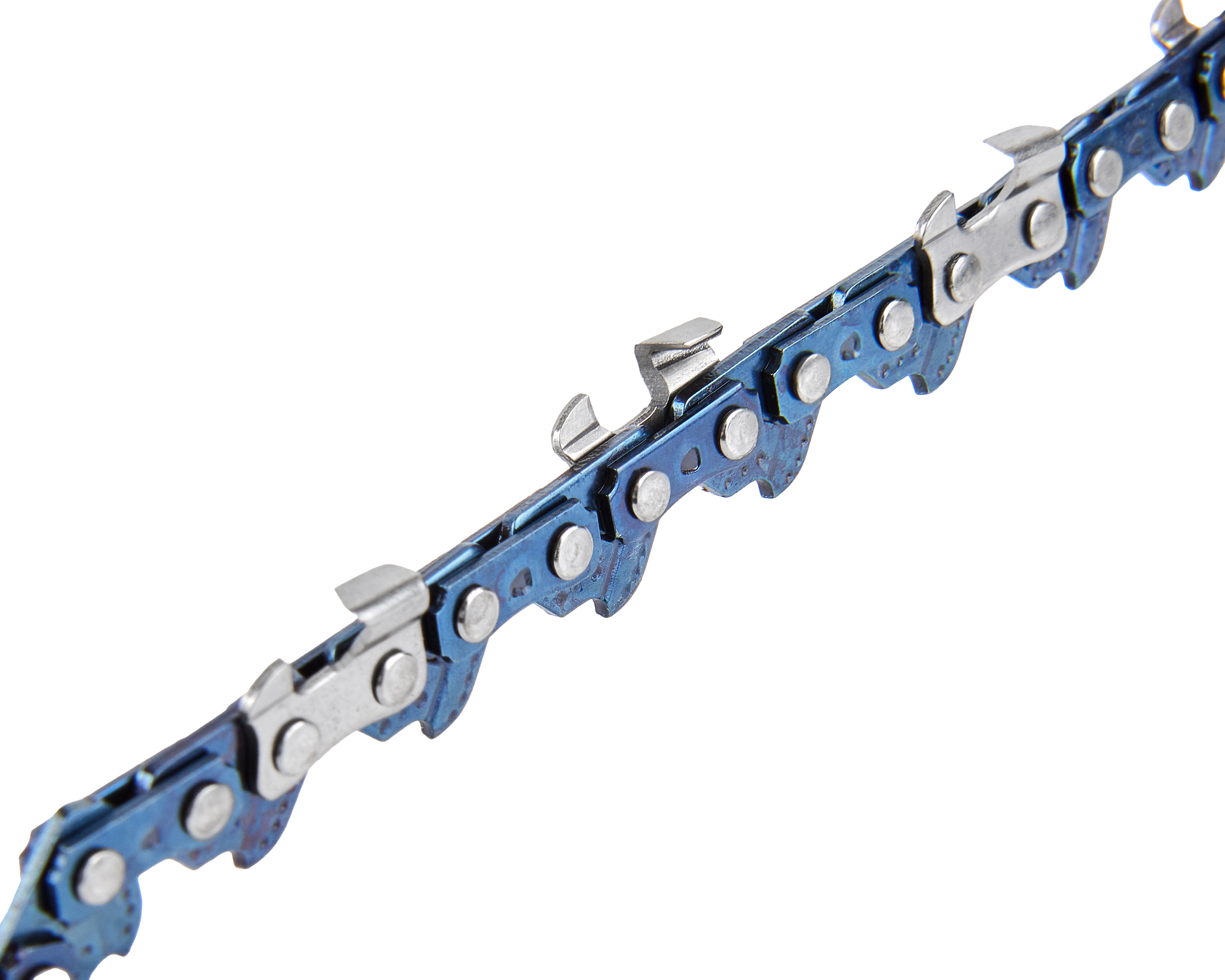 Пильная цепь