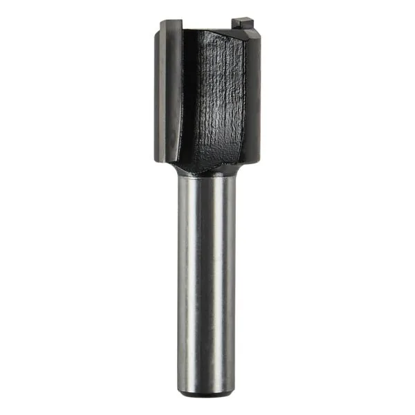 Фреза пазовая с — D-67854