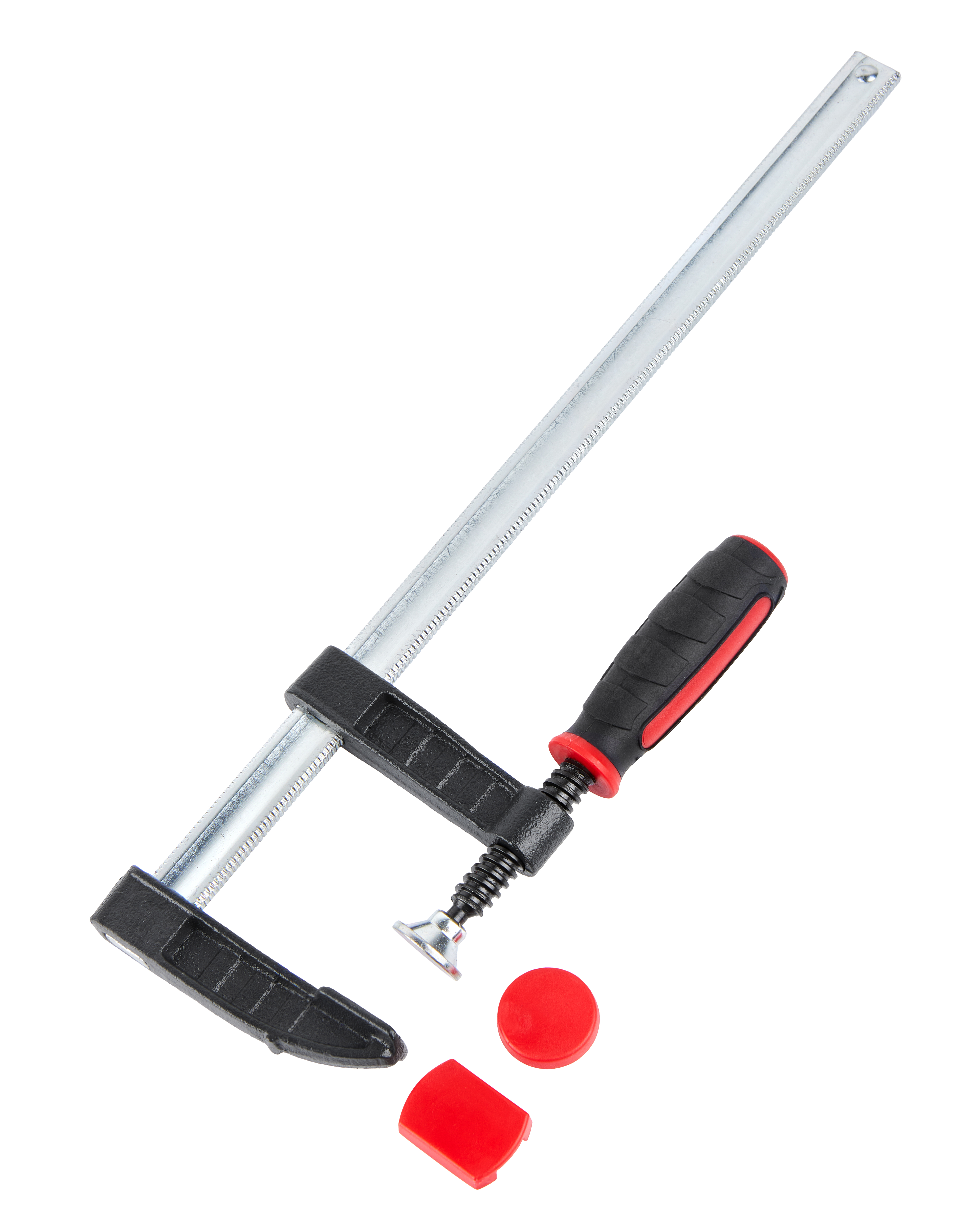 Струбцина тип F — 207236