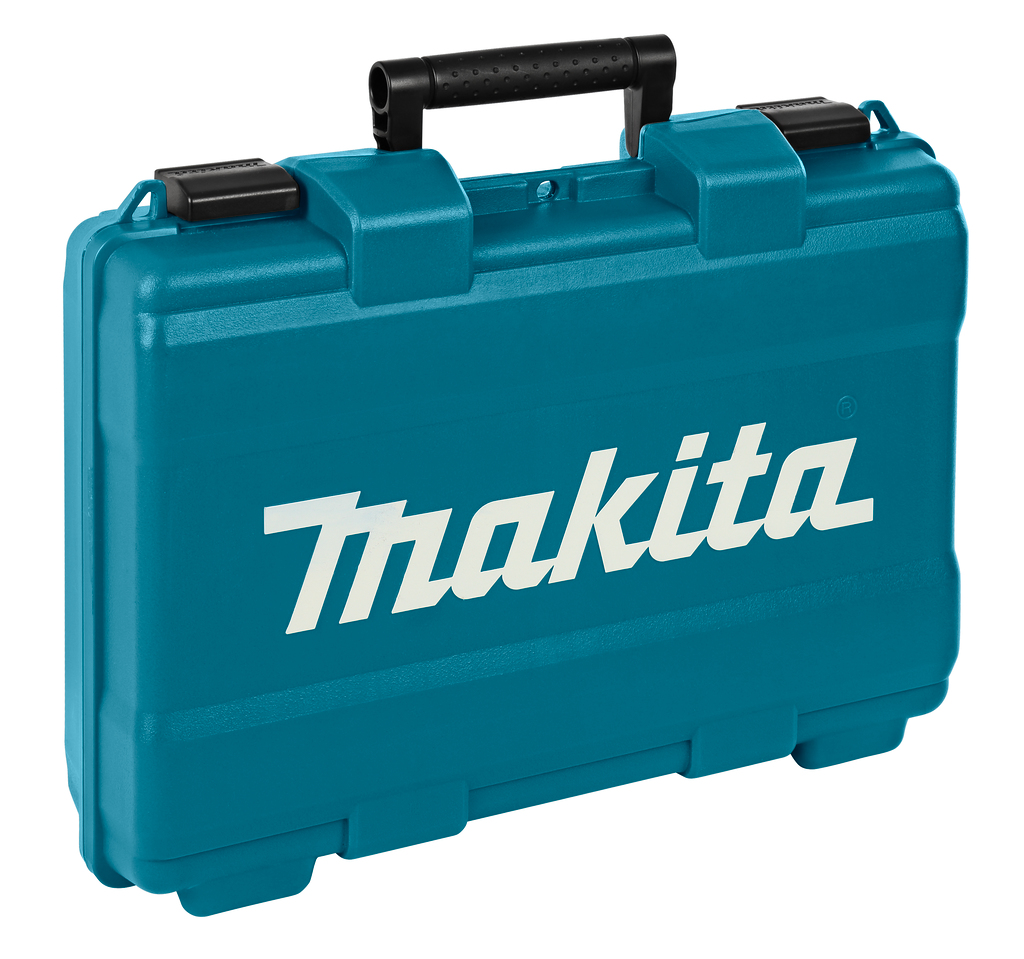 Чемодан для лобзика JV101 Makita 821691-2