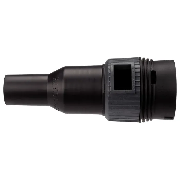 Адаптер Makita W107418661