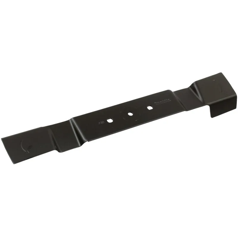 Нож для газонокосилки — YA00000738