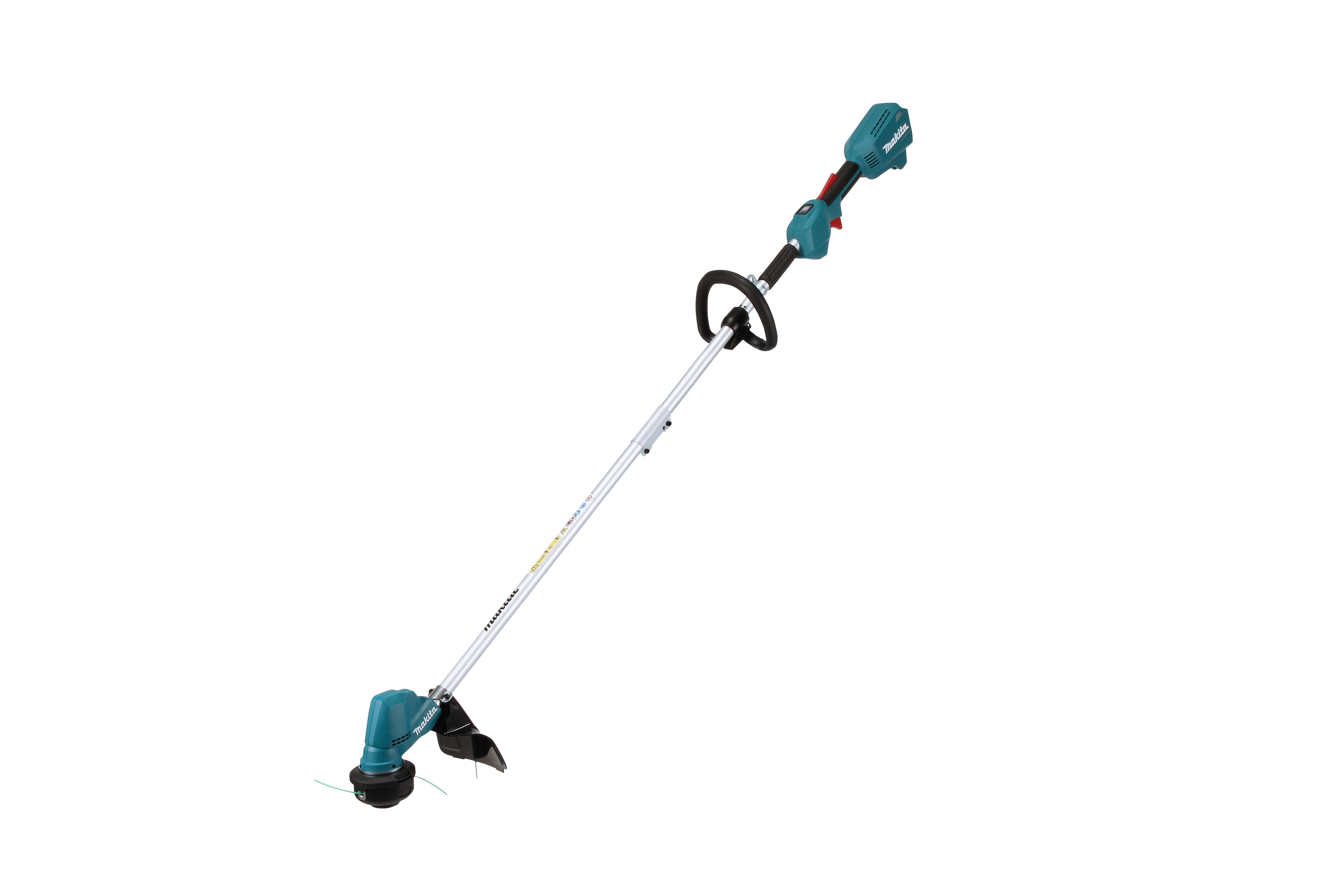 Травокосилка аккум. LXT BL 18В