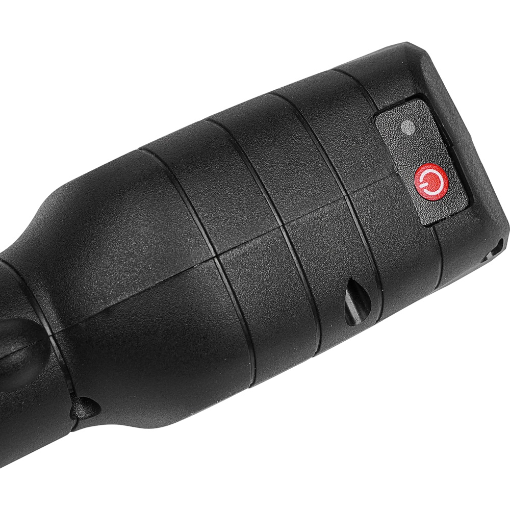 Секатор аккумуляторный 16V TEH TPS728