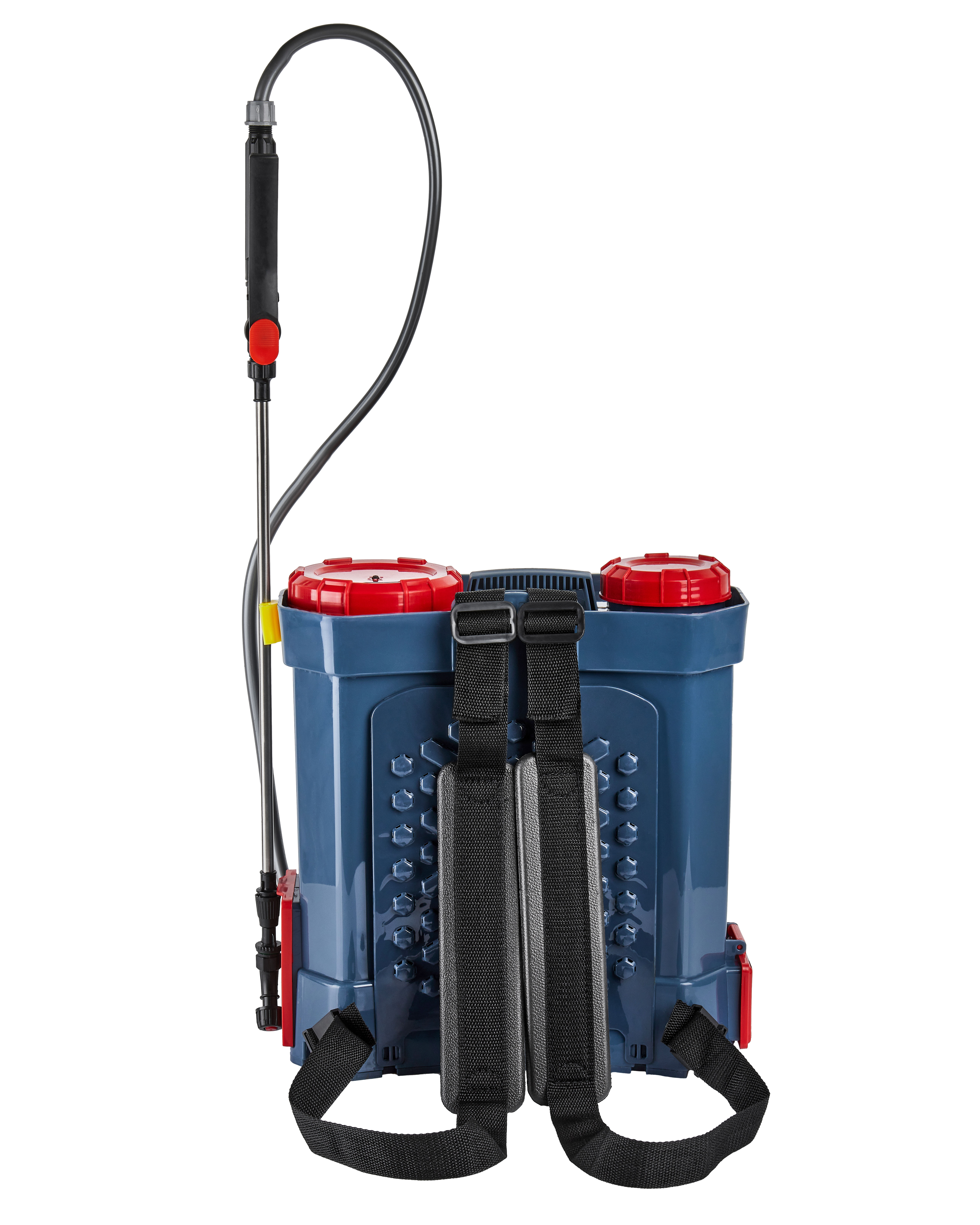 Опрыскиватель аккумуляторный — 210636