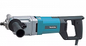 Дрель алмазного бурения Makita DBM130